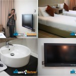 Hotel Murah Di Kuala Terengganu