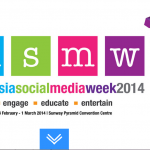 Peluang Terakhir Di Malaysia Social Media Week (MSMW2014)